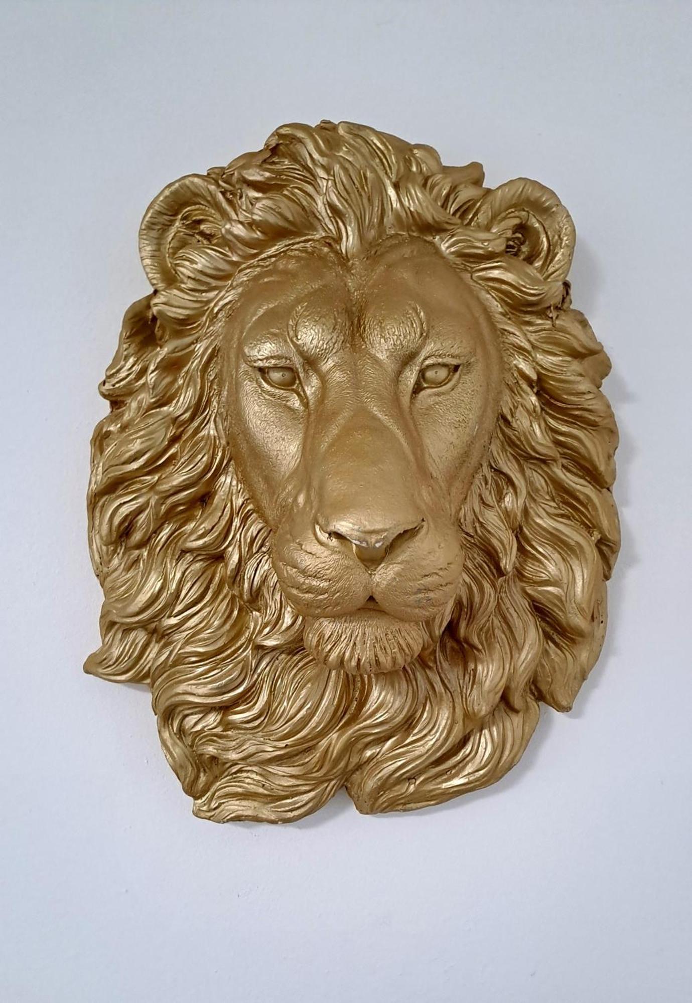 Ferienwohnung Lion Ошерслебен Екстериор снимка